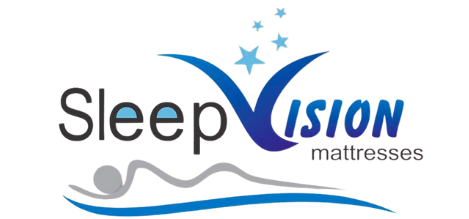 Sleepvision Mattresses