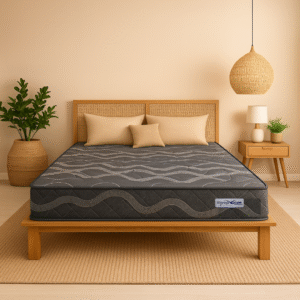 Profile Mattress