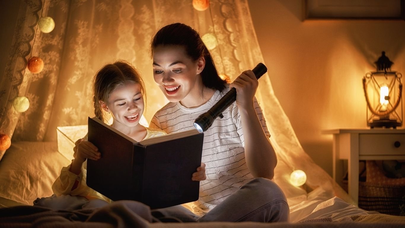Healthy and pain-free sleep supported by a comfortable mattress in Gujarat
